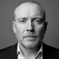 Klaus Zacchi Rindholt